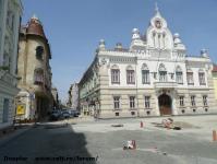 Imagine atasata: Reabilitare centru - 2015.06.14 - 13.jpg